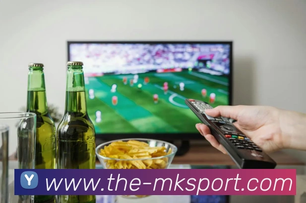 MK体育APP 高清赛事图