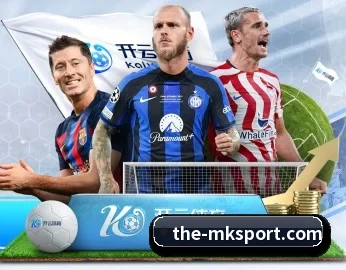 MK体育 APP 深度功能 - MKsports