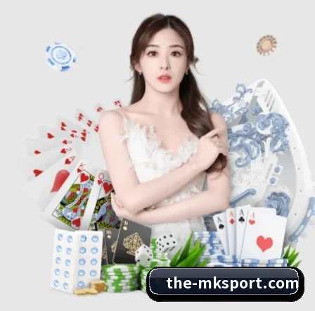 用内容积累长期价值(mksports)