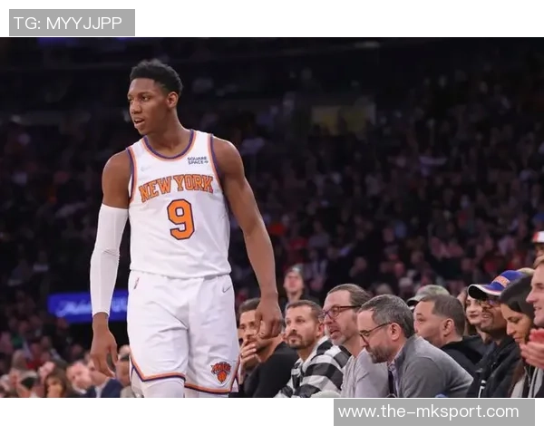 小米切尔分享成功秘诀鼓励加德纳保持能量与真实自我 小米切尔分享成功秘诀鼓励加德纳保持能量与真实自我