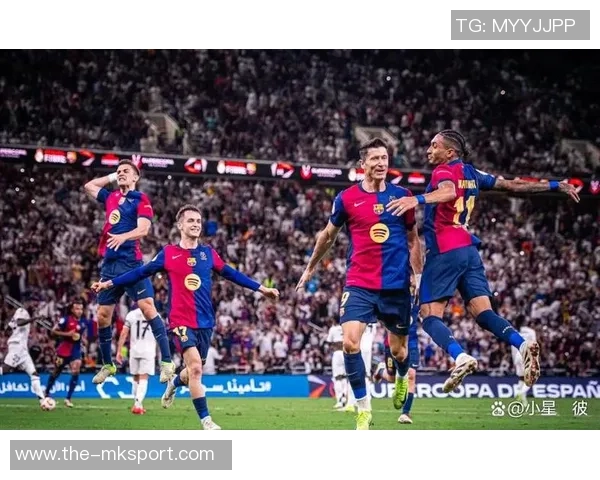 巴萨放弃欧超计划认为欧足联更重视俱乐部声音 巴萨放弃欧超计划认为欧足联更重视俱乐部声音