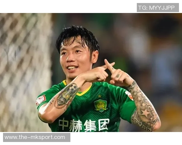 张稀哲特意捧花接蒙哥马利并诚恳道歉获得原谅的感人故事 张稀哲特意捧花接蒙哥马利并诚恳道歉获得原谅的感人故事